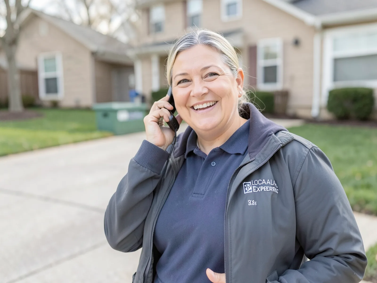 24/7 HVAC Repair & AC Replacement Grayson, LA FAQs